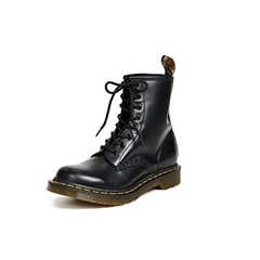 补货上架~Dr. Martens 1460 8 孔马丁靴