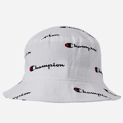 【额外5折】Champion 冠军 中性款渔夫帽