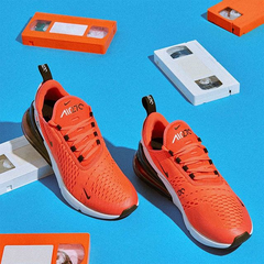 Eastbay：精选 Nike、adidas 等男女运动鞋