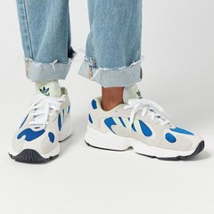 adidas 阿迪达斯 Yung-1 Sneaker 运动鞋