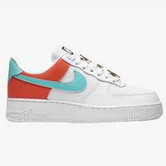 【额外8折】Nike 耐克 Air Force 1 '07 SE 女子板鞋