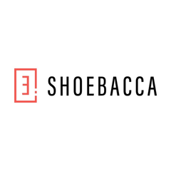 【5姐教程】SHOEBACCA：运动鞋履集合站 彪马、阿迪等品牌任你挑