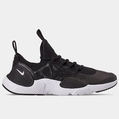 Nike 耐克 Huarache E.D.G.E 大童款运动鞋