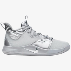 Nike 耐克 PG 3 大童款篮球鞋