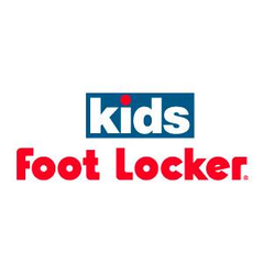 【5姐小课堂】2019年 Kids Footlocker 全新注册、下单教程