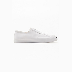Converse 匡威 Jack Purcell 1st In Class 开口笑