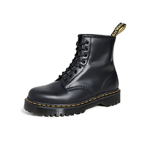 无门槛8折！Dr. Martens 1460 Bex 8孔马丁靴