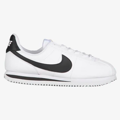 【满额*高减$45】Nike 耐克 Cortez 大童款阿甘鞋