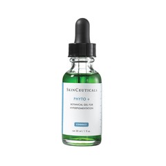 SkinStore：SkinCeuticals 修丽可 色修精华等热卖护肤