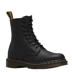 【额外7.5折】Dr.Martens 1460 8孔马丁靴