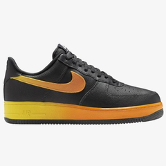 【额外7.5折】Nike 耐克 Air Force 1 LV8 男子板鞋