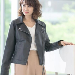 【55周年庆】nissen：日系秋冬服饰旧款大促