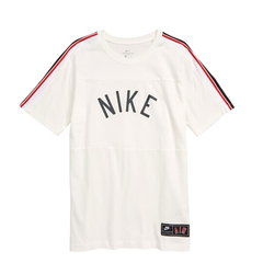 Nike Air Stripe Sleeve T-Shirt 童款T恤衫