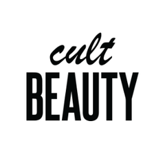Cult Beauty：圣诞送礼好选择 彩妆护肤产品热卖