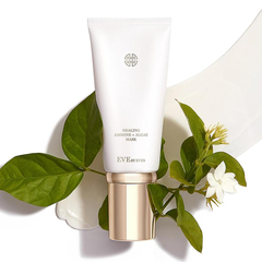 Eve by Eve's：精选有机天然面膜