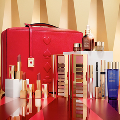 Estee Lauder UK：雅诗兰黛彩妆护肤香氛