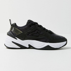 仅剩5码！Nike M2K Tekno Sneaker 复古老爹鞋