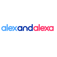 Alex and Alexa：英国高端童装时尚网站精选男、女童装