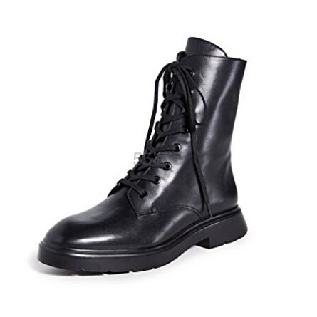 杨幂同款 Stuart Weitzman Mckenzee 靴子