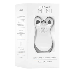 【55周年庆】SkinStore：NuFace 米兰达可儿同款微电流紧致美容仪