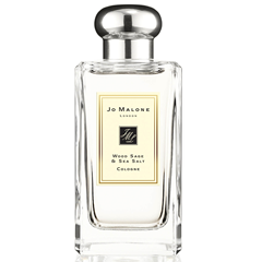 Jo Malone 祖马龙：高端香氛护理 限定*法师系列上新