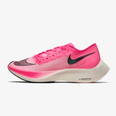 【上新】Nike ZoomX Vaporfly NEXT% 男/女马拉松跑步鞋