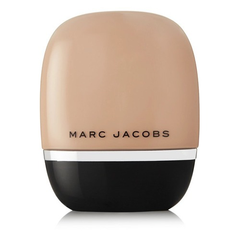【亲友特卖】Marc Jacobs Beauty：热卖彩妆、化妆刷全场