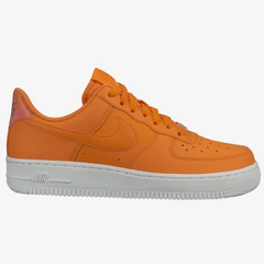 【额外7.5折】Nike 耐克 Air Force 1 '07 Low 女子板鞋