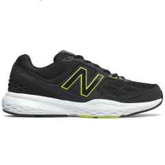 【今日好价】New Balance 新百伦 517v1 男子跑鞋