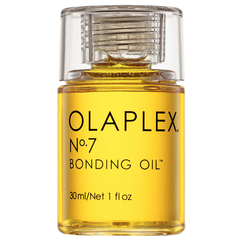 Olaplex 发丝修护护发精华油 30ml