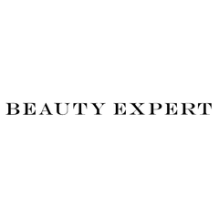 【55周年庆】Beauty Expert：Omorovicza、Elemis、Molton Brown、Murad 等圣诞礼盒