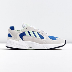 adidas 阿迪达斯 Yung-1 Sneaker 运动鞋