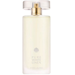 Estee Lauder 雅诗兰黛 Pure White Linen 纯净如风女士香水 EDP 60ml