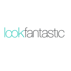 【双11】持续更新！Lookfantastic 等英淘美妆网站