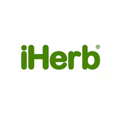 【本周优惠上新】iHerb：精选 Happybaby 等食品*、美妆个护品牌
