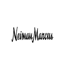 Neiman Marcus：各路时尚美妆大牌