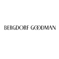 Bergdorf Goo*an：精选 全场时尚单品