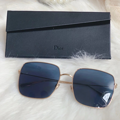 【55专享】Jomashop：精选 Dior 迪奥 时尚太阳镜、腕表等