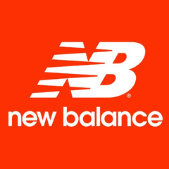 【5姐小课堂】2019年 Joes New Balance Outlet 全新注册、下单教程