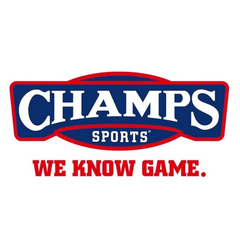 【5姐小课堂】2019年 Champs Sports 全新注册、下单教程