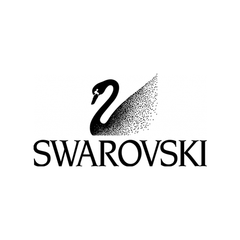 Swarovski UK：精选 精美新系列首饰 多明星同款