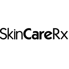 SkinCareRx：filorga、Grow Gorgeous、彼得罗夫等精选美妆护肤