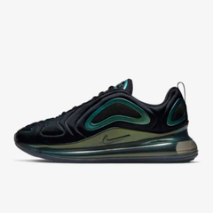 【3件8折】Nike Air Max 720 气垫运动鞋 多色可选