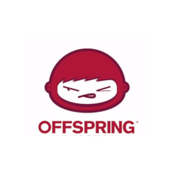 Offspring：精选 Nike、Adidas 等品牌运动鞋