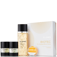 SkinStore：Elemis 精选热卖温和护肤