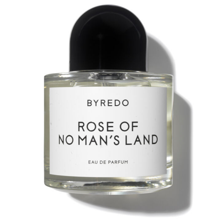 Space NK US：BYREDO 百瑞德 贝嫂同款高端香氛