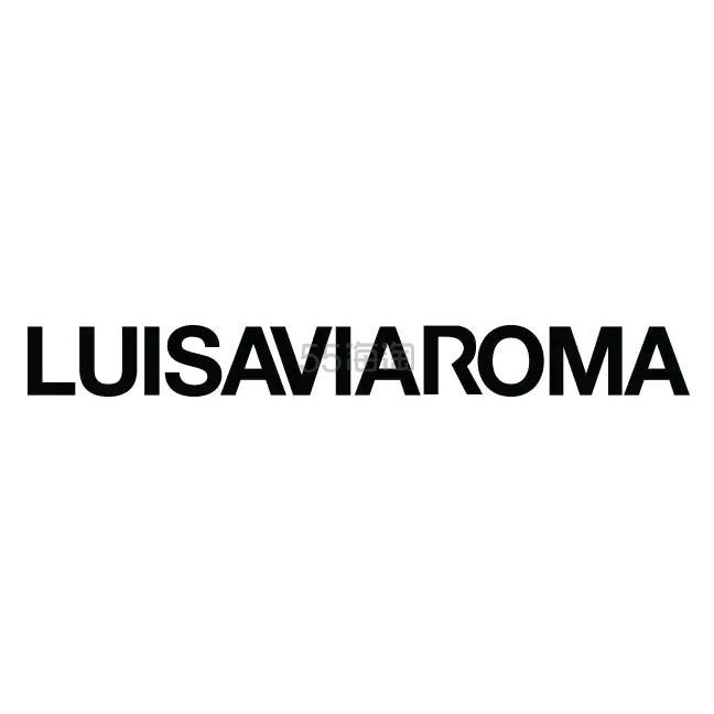 【2020情人节】LUIS*IAROMA：精选*单品