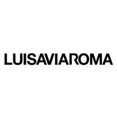 LUIS*IAROMA：欧洲站精选折扣区单品
