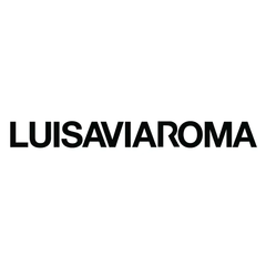 【双11】LUIS*IAROMA：精选秋冬新款