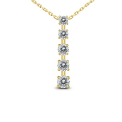 【55专享】SZUL：精选 高性价比时尚宝石钻石首饰